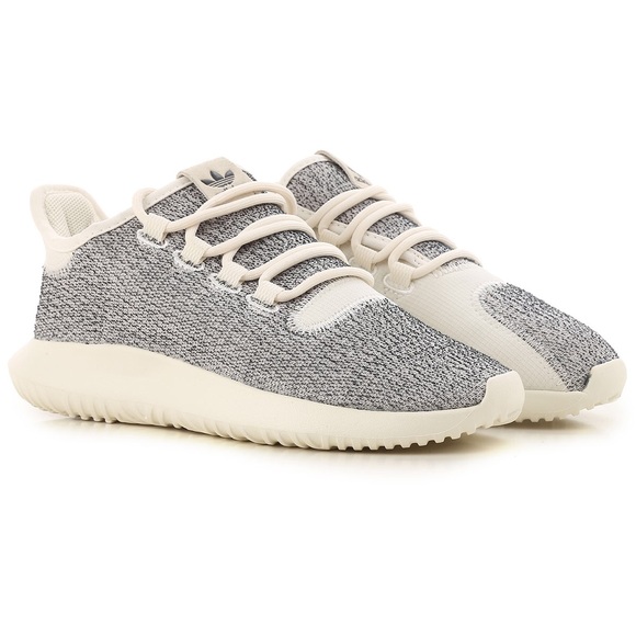 tubular shadow off white
